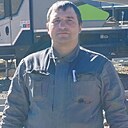 Владимир, 43 года