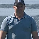 Владимир, 35 лет