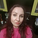 Мария, 37 лет