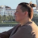 Галина, 39 лет