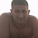 Александр, 38 лет