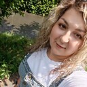 Элина, 33 года