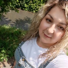 Элина, 33 из г. Новотроицк.