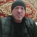 Артур, 49 лет