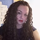 Оленька, 43 года
