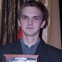 Андрей, 33 года