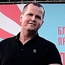 Михаил, 36 лет