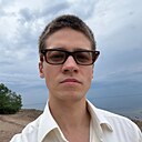 Фаниль, 28 лет