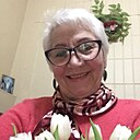 Елена, 69 лет