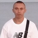 Максим, 20 лет