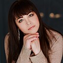 Ольга, 42 года