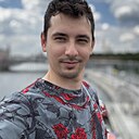 Павел, 25 лет