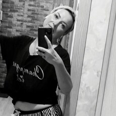 Светлана, 45 из г. Тамбов.