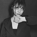 Евгения, 26 лет