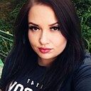Наталья, 32 года