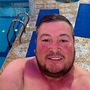 Adilbek, 37 лет