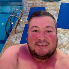 Фотография мужчины Adilbek, 37 лет из г. Соликамск