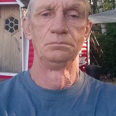 Фотография мужчины Толя, 63 года из г. Жуковский