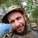 Евгений, 36 лет