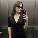 Мики, 27 лет