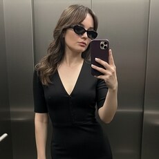 Мики, 27 из г. Краснодар.