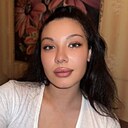 Sofiko, 20 лет