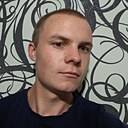 Даниил, 20 лет