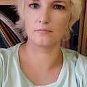 Ольга, 42 года