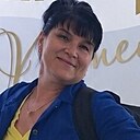 Зинаида, 52 года