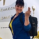 Зинаида, 52 года