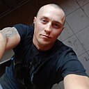 Алксандр, 32 года