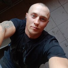 Фотография мужчины Алксандр, 32 года из г. Лисаковск