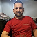 Владимир, 29 лет