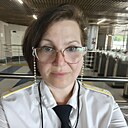 Татьяна, 55 лет
