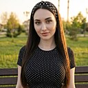 Amiskha, 24 года