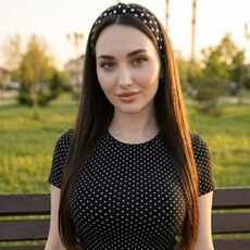 Amiskha, 25 из г. Моздок.