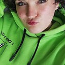 Инна, 28 лет
