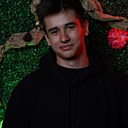 Дмитрий, 19 лет