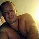 Кирилл, 47 лет