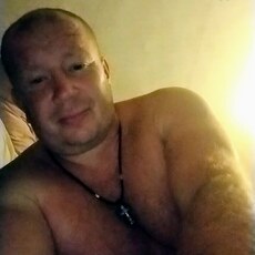 Фотография мужчины Кирилл, 47 лет из г. Арзамас