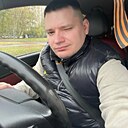 Александр, 34 года