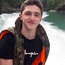 Исмаил, 23 года