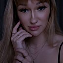 Kristina, 28 лет