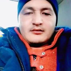 Фотография мужчины Акром, 31 год из г. Казань
