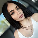 Анастасия, 29 лет