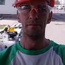Константин, 41 год