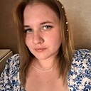 Евгения, 30 лет