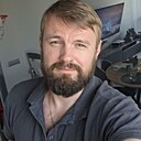 Никита, 35 лет