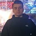 Александр, 19 лет