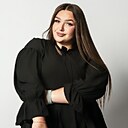 Карина, 21 год